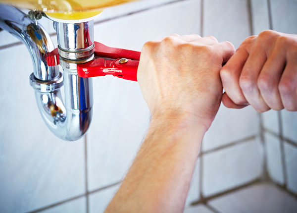 About Rainier Water Heater Contractors and Plumbers